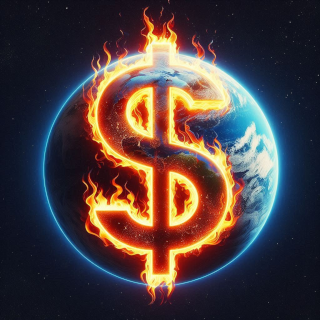 Boycott The Bootlickers